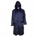 Polyester Raincoat Gown